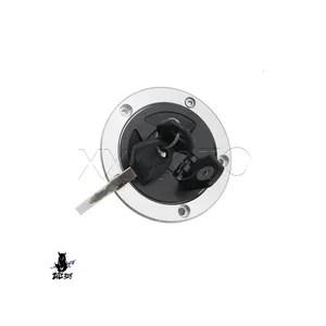 互換品  カワサキ Z800 Z750 Z750R GTR1400 ZZR1400 ZX6R ZX10R Z800 750 750R GTR ZZR 1400 ZX 6R 10R バイク 燃料ガスタンクキャップカバー_5