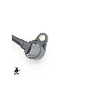 互換品  スズキ ハヤブサ GSX1300R 1999-2017 カタナ 600 750 GSX600F GSX750F SV1000 A TL 1000 1000S GSX 600F バイク スピードセンサー_3
