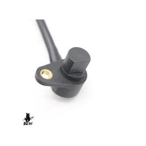 互換品  スズキ ハヤブサ GSX1300R 1999-2017 カタナ 600 750 GSX600F GSX750F SV1000 A TL 1000 1000S GSX 600F バイク スピードセンサー_4