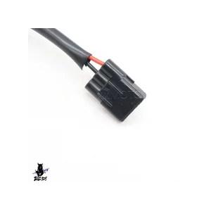 互換品  スズキ ハヤブサ GSX1300R 1999-2017 カタナ 600 750 GSX600F GSX750F SV1000 A TL 1000 1000S GSX 600F バイク スピードセンサー_5