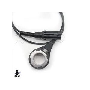 互換品 デビッドソン 2011-2017 ファットボーイ FLSTF ソフテイル スリム ヘリテージ ソフテイル クラシック CVO デラックス バイク フロント ABS