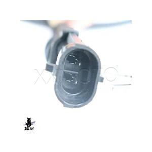互換品 デビッドソン 2011-2017 ファットボーイ FLSTF ソフテイル スリム ヘリテージ ソフテイル クラシック CVO デラックス バイク フロント ABS