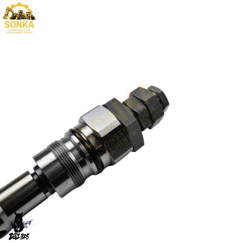 互換品 4469304 4469298 4659820 4613559 日立建機 ZX450 ZX460 ZX