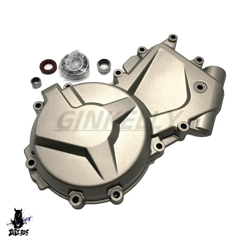 【取り替えっこ品】 自動二輪車 内部的スターター取りまかなう BMW s1000rr hp4 s1000r hp4スピード競技 社外製