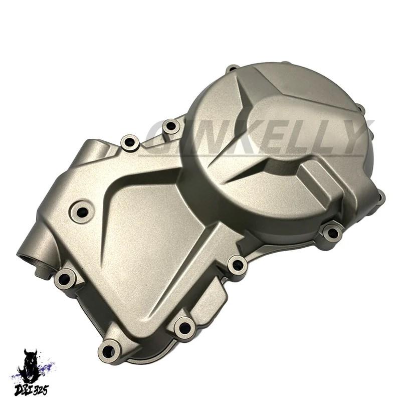 【取り替えっこ品】 自動二輪車 内部的スターター取りまかなう BMW s1000rr hp4 s1000r hp4スピード競技 社外製