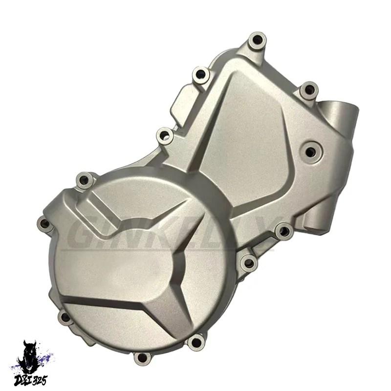 【取り替えっこ品】 自動二輪車 内部的スターター取りまかなう BMW s1000rr hp4 s1000r hp4スピード競技 社外製