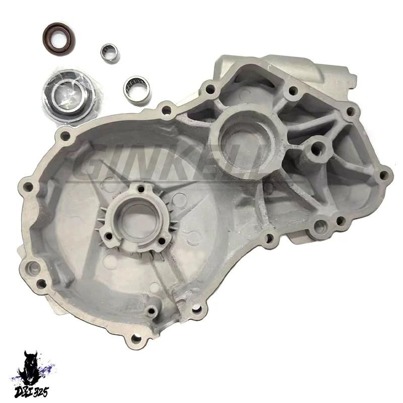 【取り替えっこ品】 自動二輪車 内部的スターター取りまかなう BMW s1000rr hp4 s1000r hp4スピード競技 社外製