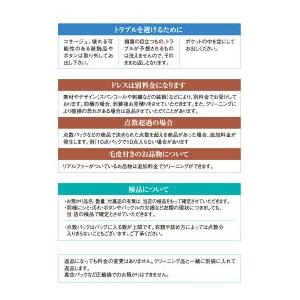 クリーニング 宅配 詰め放題 Lサイズ詰め込み三昧 何枚入れてもＯＫ 送料無料（東北・関東・甲信越）！ 入るだけ入れて下さい！の画像
