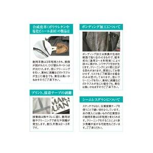 クリーニング 宅配 詰め放題 Lサイズ詰め込み三昧 何枚入れてもＯＫ 送料無料（東北・関東・甲信越）！ 入るだけ入れて下さい！の画像