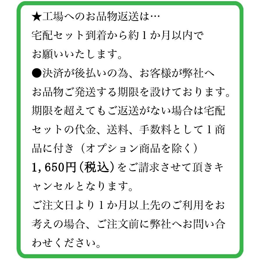 クリーニング 宅配 詰め放題 Lサイズ詰め込み三昧 何枚入れてもＯＫ 送料無料（東北・関東・甲信越）！ 入るだけ入れて下さい！の画像