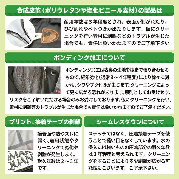 クリーニング 宅配 30点まで詰め放題 特大サイズ 送料無料(東北・関東 