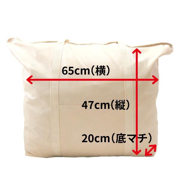 クリーニング Lバッグ ７点まで 詰め放題 保管 付き 送料無料(東北・関東・甲信越)の画像