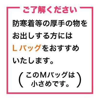 クリーニング 宅配 詰め放題 Mサイズ詰め込み三昧 何枚入れてもＯＫ 送料無料（東北・関東・甲信越）！ 入るだけ入れて下さい！の画像