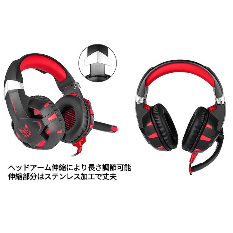 ヘッドホン 密閉型 ゲーミングヘッドセット ヘッドフォン USB ヘッドホン 密閉型 ゲーミングヘッドセット ヘッドフォン USB