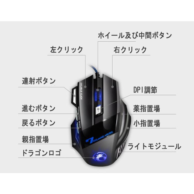 メール便なら送料無料 エレコム マウス ワイヤレス Mサイズ 5ボタン 戻る 進むボタン搭載 Blueled 握りの極み ホワイト フェイス M Xgm10dbwh Ec 高級感 Iclmediareview Com