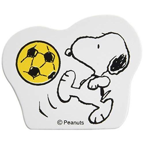 人気アイテム こどものかお 2247 021 サッカー スヌーピーコレクション デザインスタンプ Www We Job Com