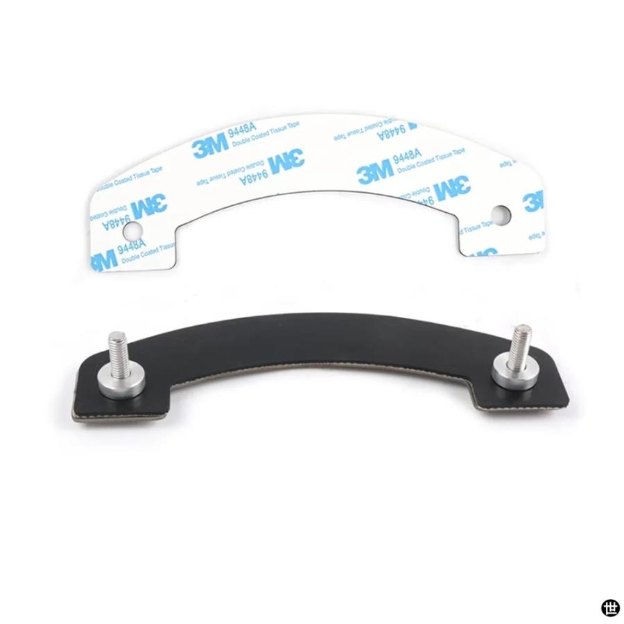 フェンダー パスポートPD-150 ジャンク品 2025年最新】fender passportの人気アイテム - メルカリ