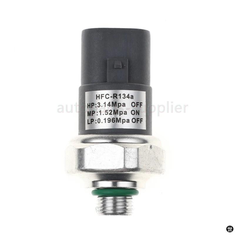 トヨタカローラランドクルーザー用圧力スイッチ LEXUS 88645-60030