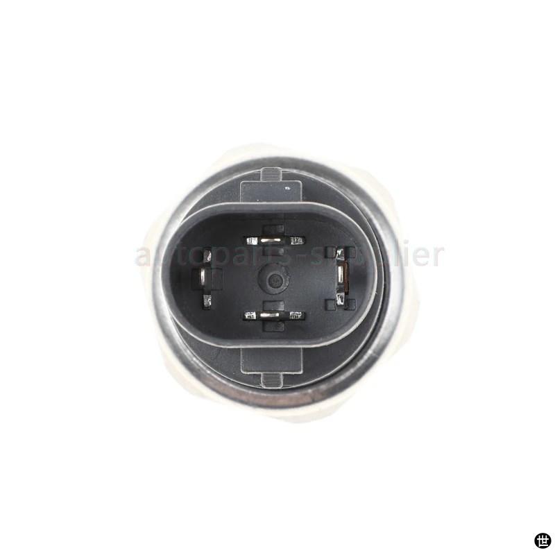 トヨタカローラランドクルーザー用圧力スイッチ LEXUS 88645-60030