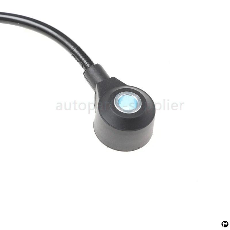 Nノックセンサー22060-AA100 22060AA100サブウーマル2002-2005 IMPREZA