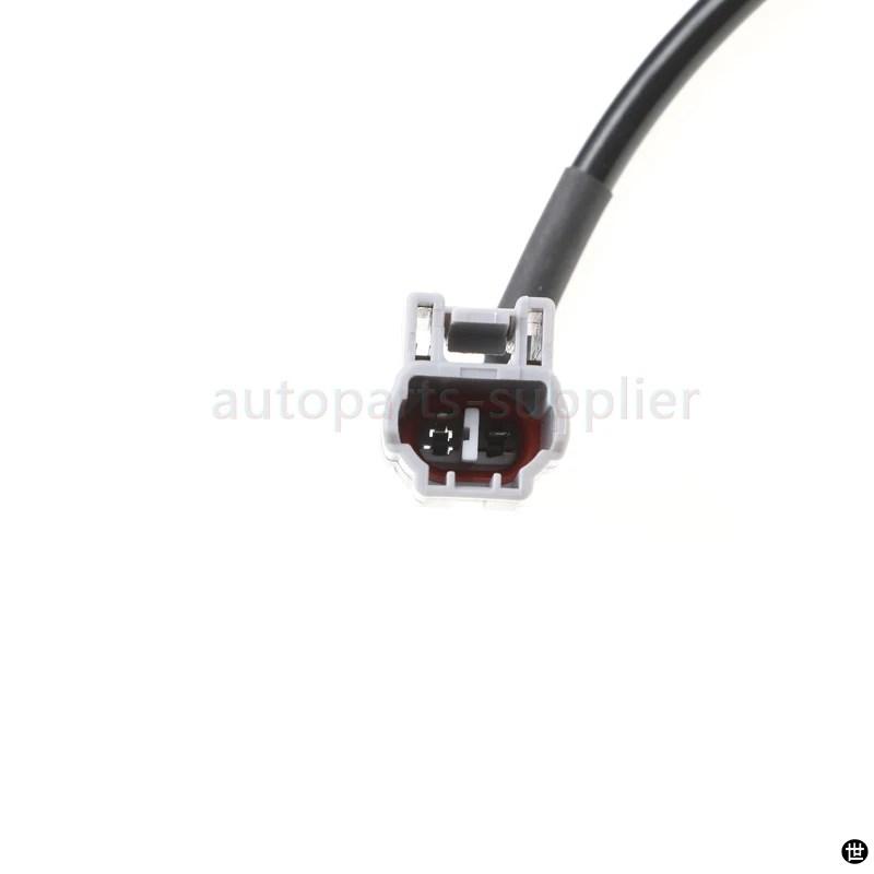 Nノックセンサー22060-AA100 22060AA100サブウーマル2002-2005 IMPREZA