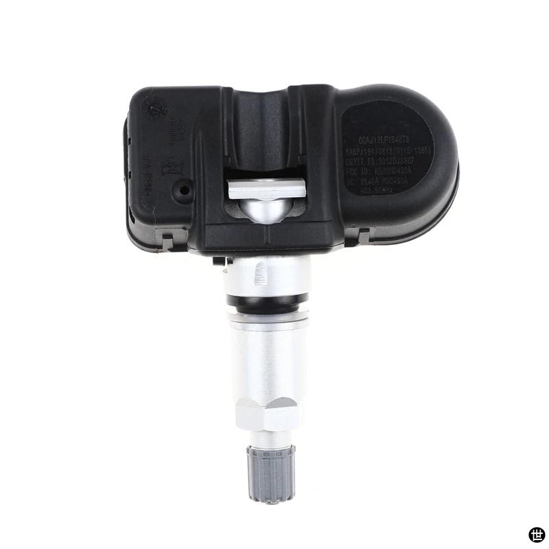 メルセデスベンツ用タイヤエア圧センサー スマート C E S CL CLA TPMS