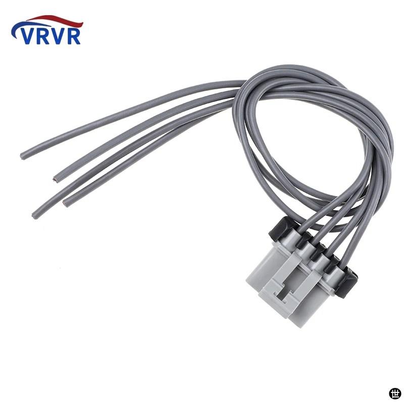 ヒーターブロワー抵抗器 Compatible With Maxima Compatible With