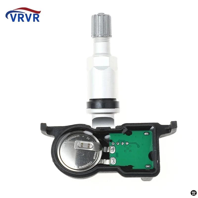タイヤプレッシャーセンサー VRVR-TPMS-42607 02090-42607 02070-42607