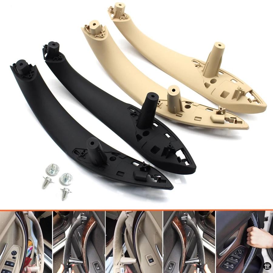 AUSPUFF ENDROHR DUPLEX 4 Rohr Look Umbau passt für BMW F32 F33 F36 425