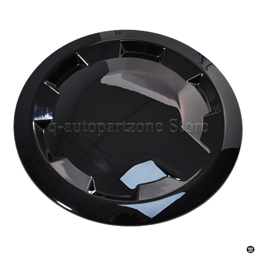 ホンダシビック FN2 ヨーロッパモデル FK 1503365 74480SMGE01150 74480-SMG-E011-50 2005 ...