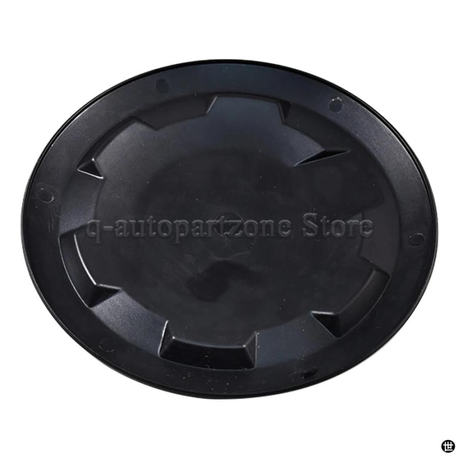 ホンダシビック FN2 ヨーロッパモデル FK 1503365 74480SMGE01150 74480-SMG-E011-50 2005 ...