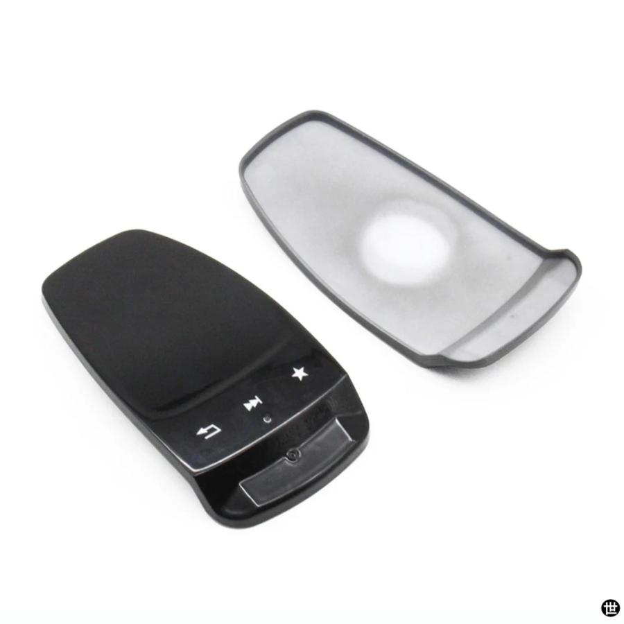 メルセデスベンツW205 W253 W166 W222 C GLC GLASSクラス センター
