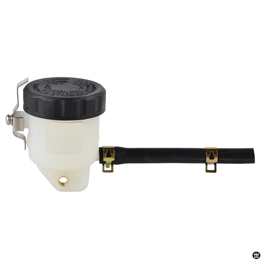 バイクブレーキマスターシリンダーカワサキZX6R ZX636 ZX7R ZX9R ZX14R