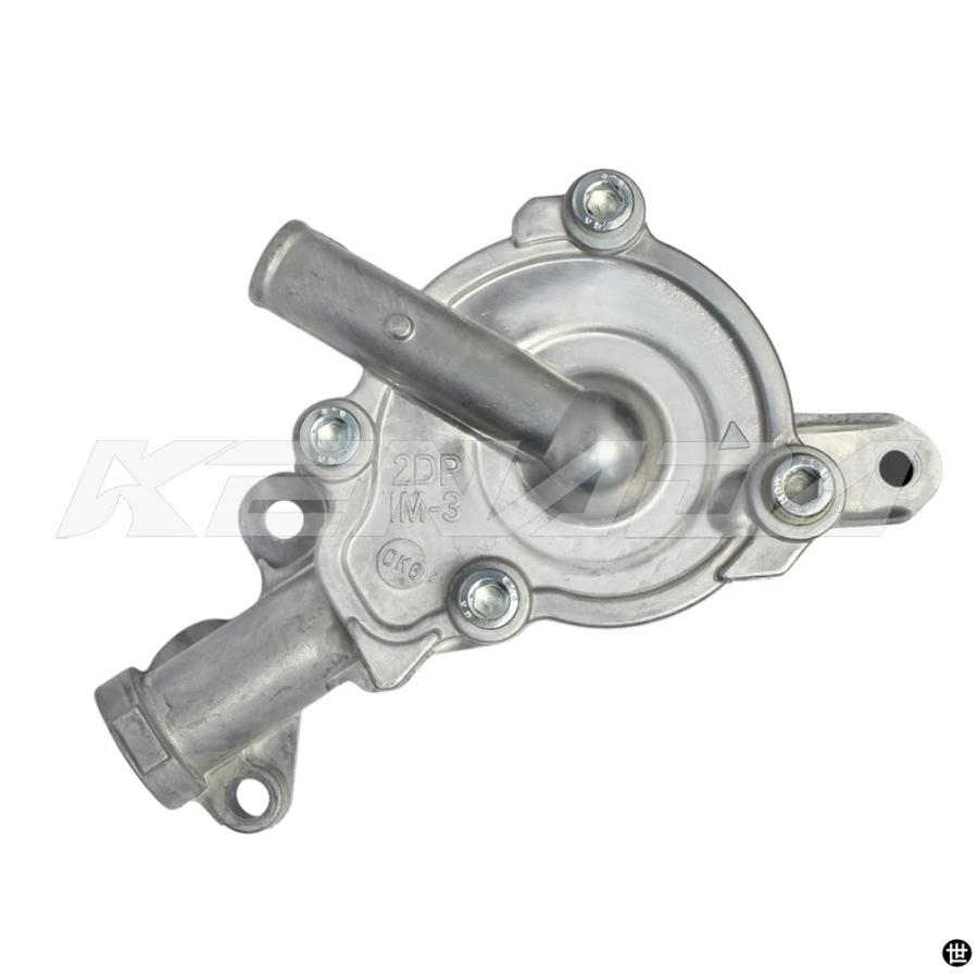 ヤマハ用ウォーターポンプ 最大155 NMAX 160 SATOX 155 PIGI REXION