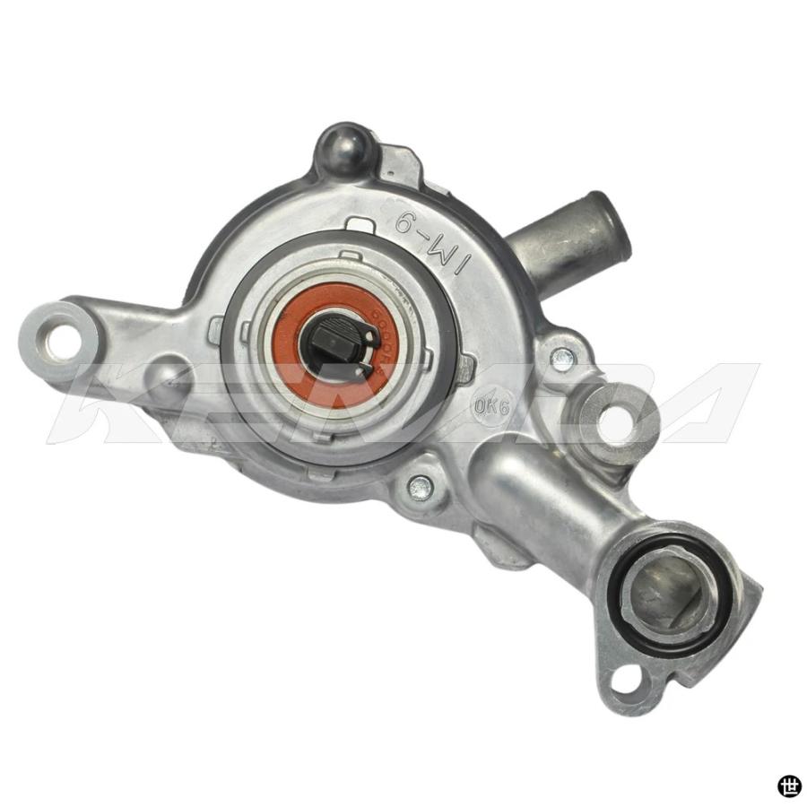 ヤマハ用ウォーターポンプ 最大155 NMAX 160 SATOX 155 PIGI REXION