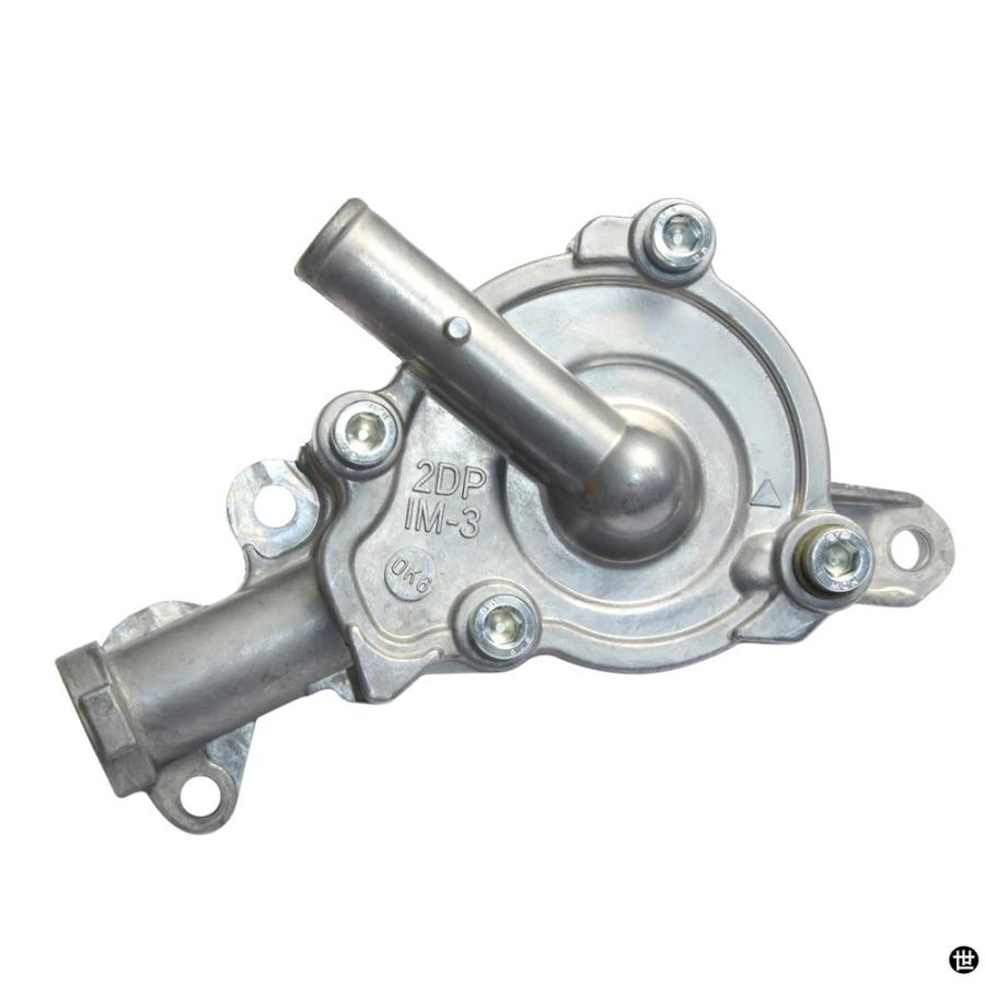 ヤマハ用ウォーターポンプ 最大155 NMAX 160 SATOX 155 PIGI REXION