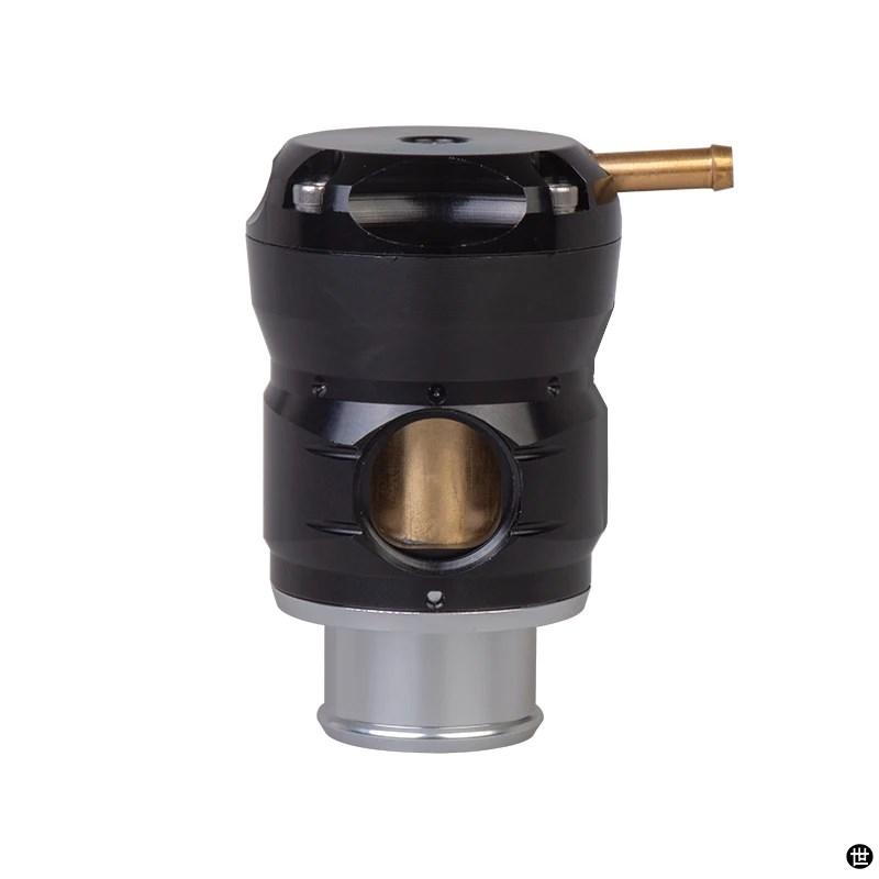 ブローオフバルブ BOV ターボ圧力ダンプバルブトレイン 13 PSI
