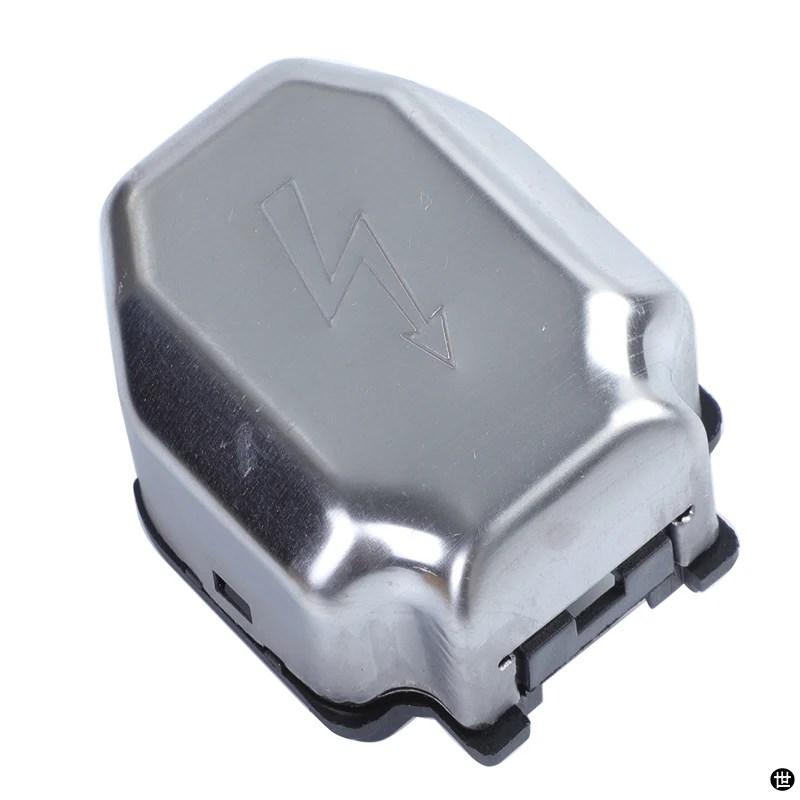 カーアクセサリー 33129-SZT-G01 33129SZTG01 新キセノン HID ヘッド