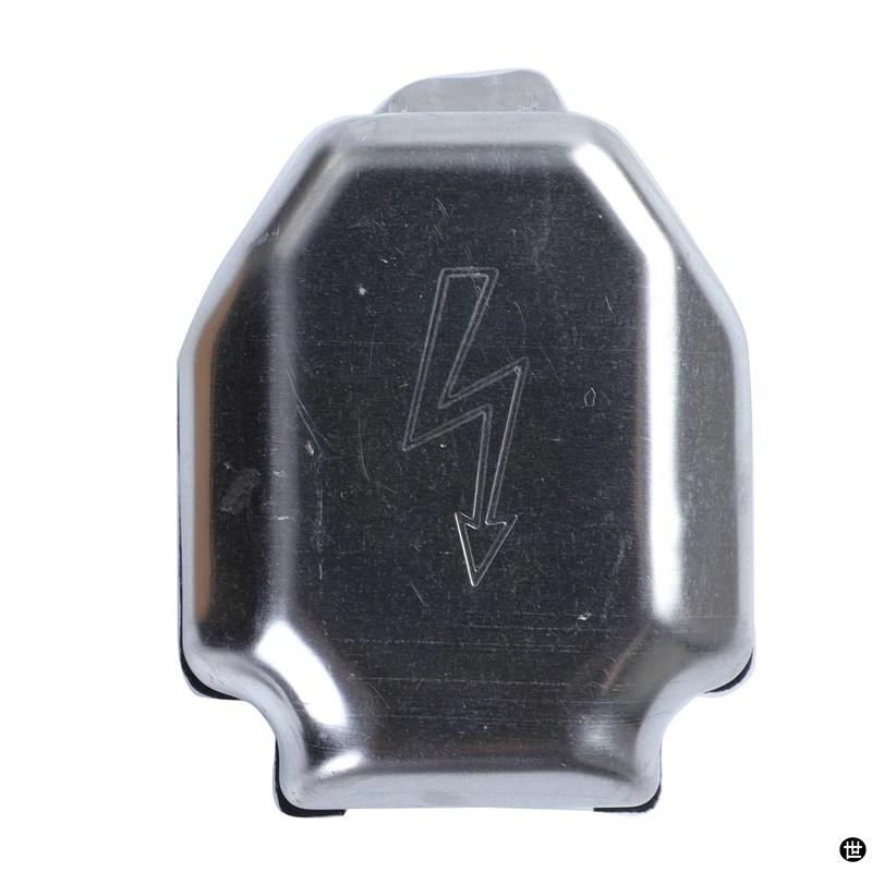 カーアクセサリー 33129-SZT-G01 33129SZTG01 新キセノン HID ヘッド