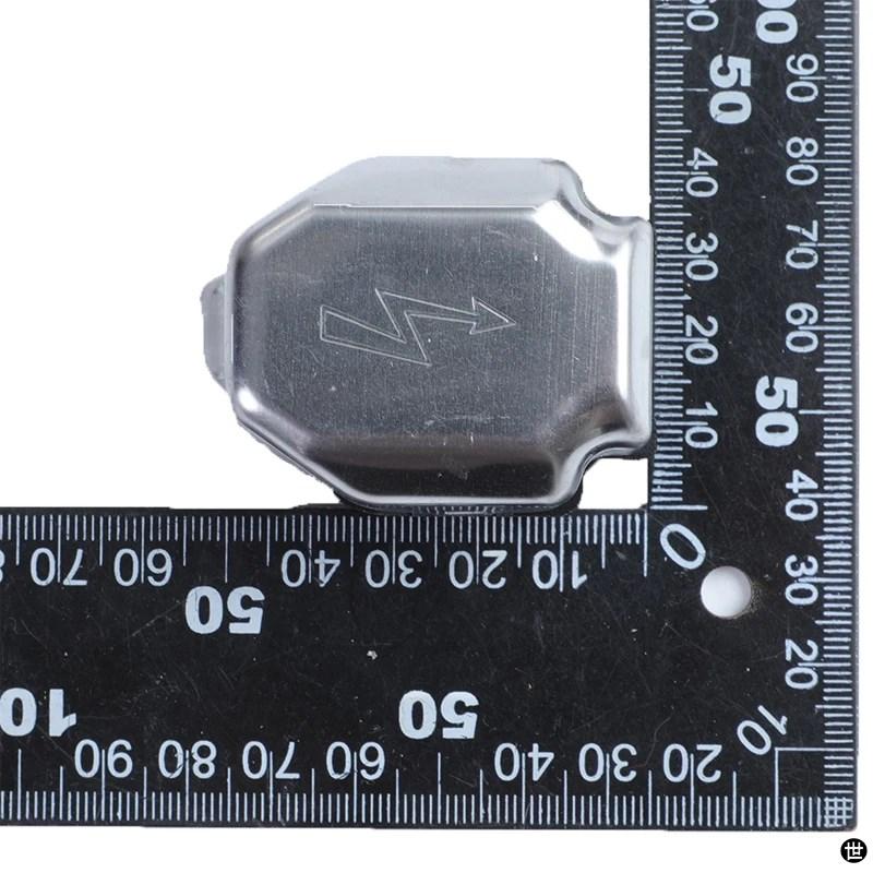 カーアクセサリー 33129-SZT-G01 33129SZTG01 新キセノン HID ヘッド