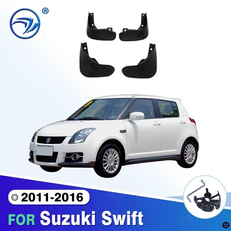 車のトランクハンドル Compatible With Skoda For Fabia 1999 2000 2001 2002 200 For  Skoda Octavia A4 1997 1998 1999 2000 2001 2002 2003 2004 2005 2006 2007  2008-2011 Car Gear Stick Shift Knob Gaitor Boot Case - ... 車用マッドフラップ パサート NMS 2012 〜 2018 マッドガードマッドフラップフェンダー泥フラップスプラッシュガードカーア