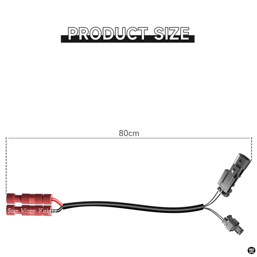 BMW GS 1250 ADV R1250GS R1200GS F750GS F850GS R1300GS F900GS