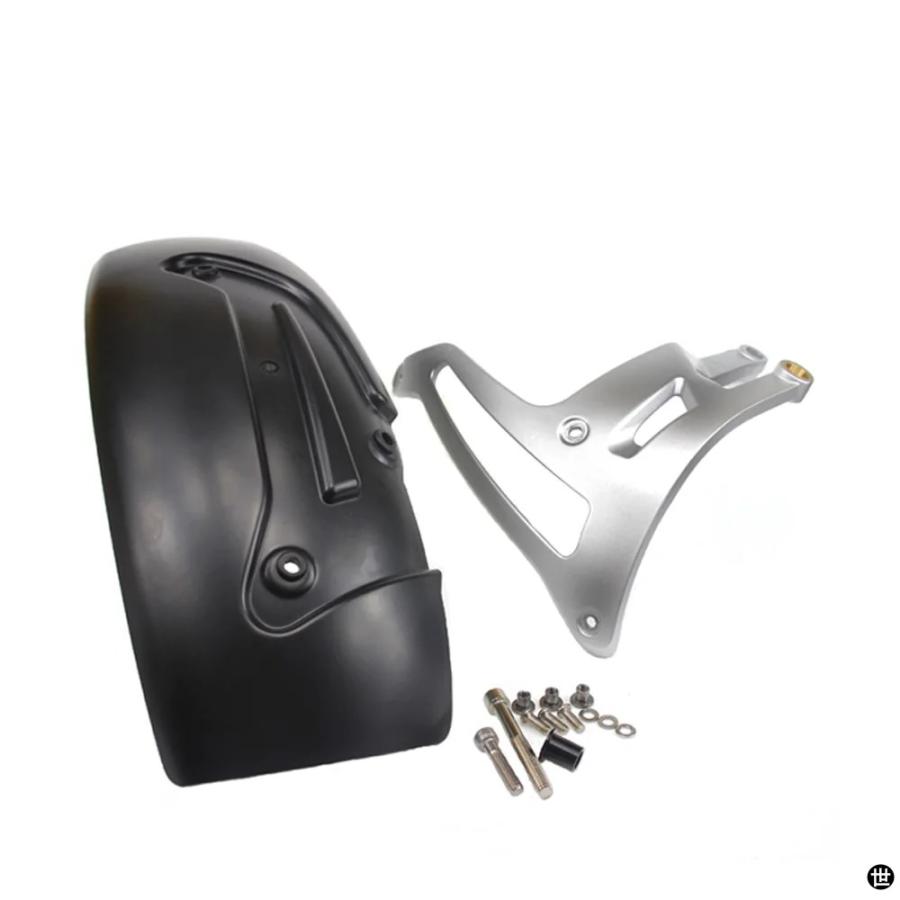 BMW R1200GS LC ADV R1250GS R 1250 GS R1250 1250GS アドベンチャー