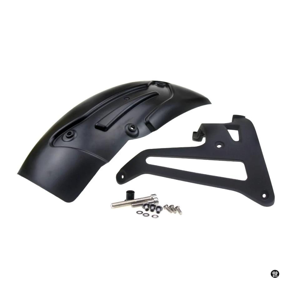 BMW R1200GS LC ADV R1250GS R 1250 GS R1250 1250GS アドベンチャー