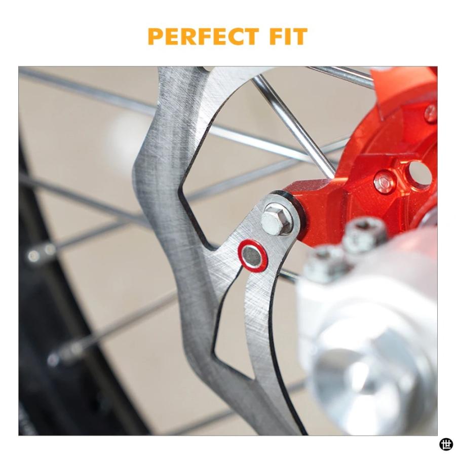 ベータ RR 300 2013-2024 X-TRAINER 250 スピードメータースピード
