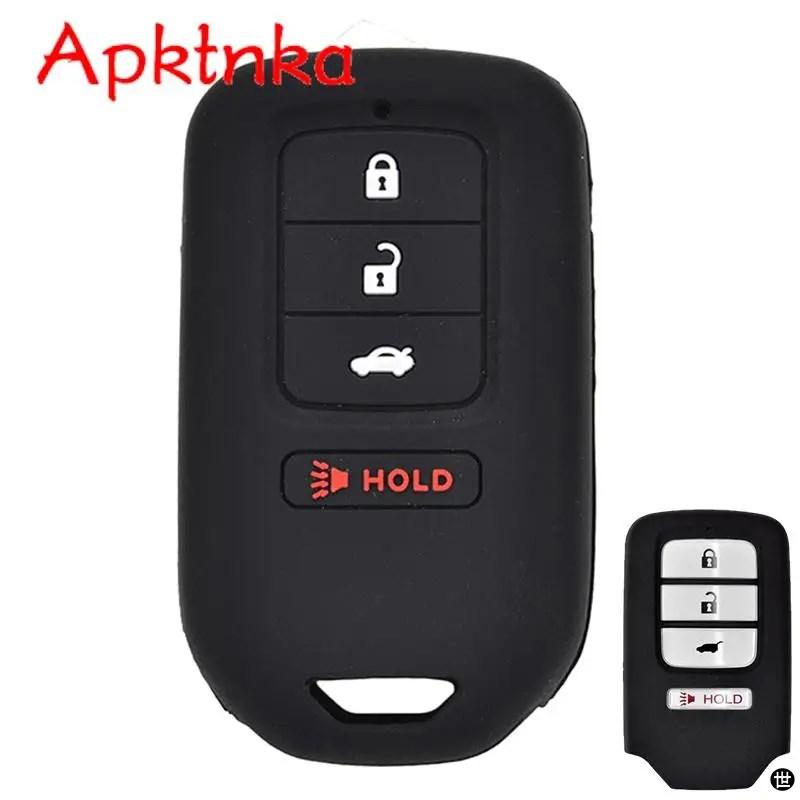 APKTNKA 2X サンバイザー フック クリップ ハンガー ホルダー バックル