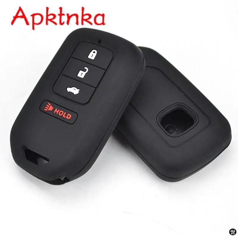 APKTNKA 2X サンバイザー フック クリップ ハンガー ホルダー バックル
