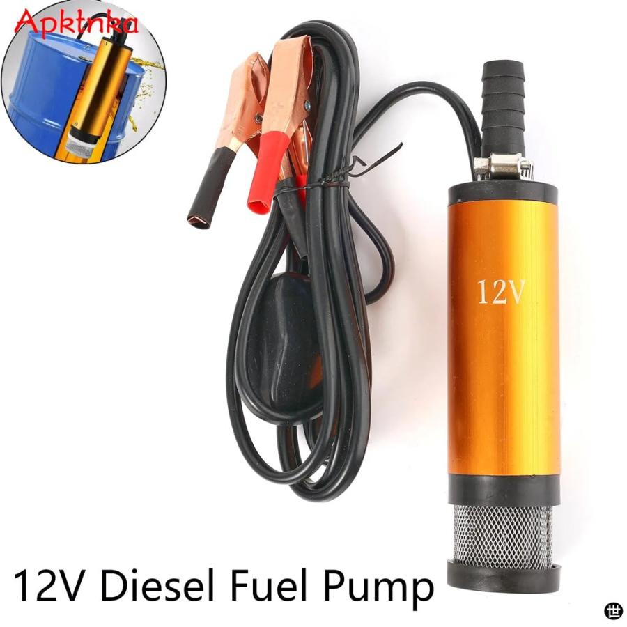 2 ''トレーラートラックヒッチ牽引受信機カバー 4 ピン 12V LED