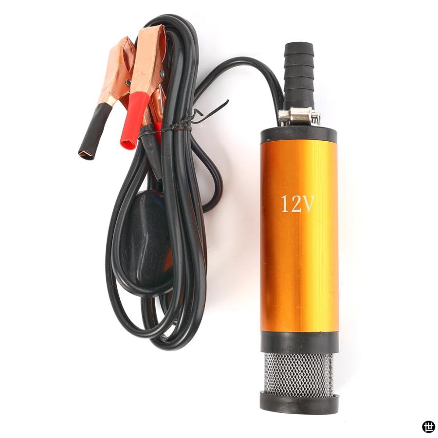 2 ''トレーラートラックヒッチ牽引受信機カバー 4 ピン 12V LED