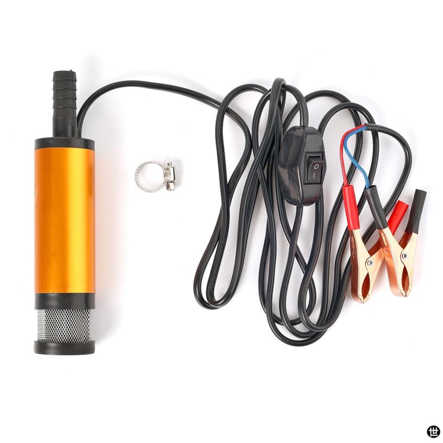 2 ''トレーラートラックヒッチ牽引受信機カバー 4 ピン 12V LED